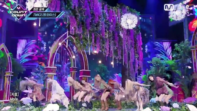 Edit A Stage Mix Of Korean Pop Group By Markmartizano Fiverr Edit A Stage Mix Of Korean Pop Group By Markmartizano Fiverr