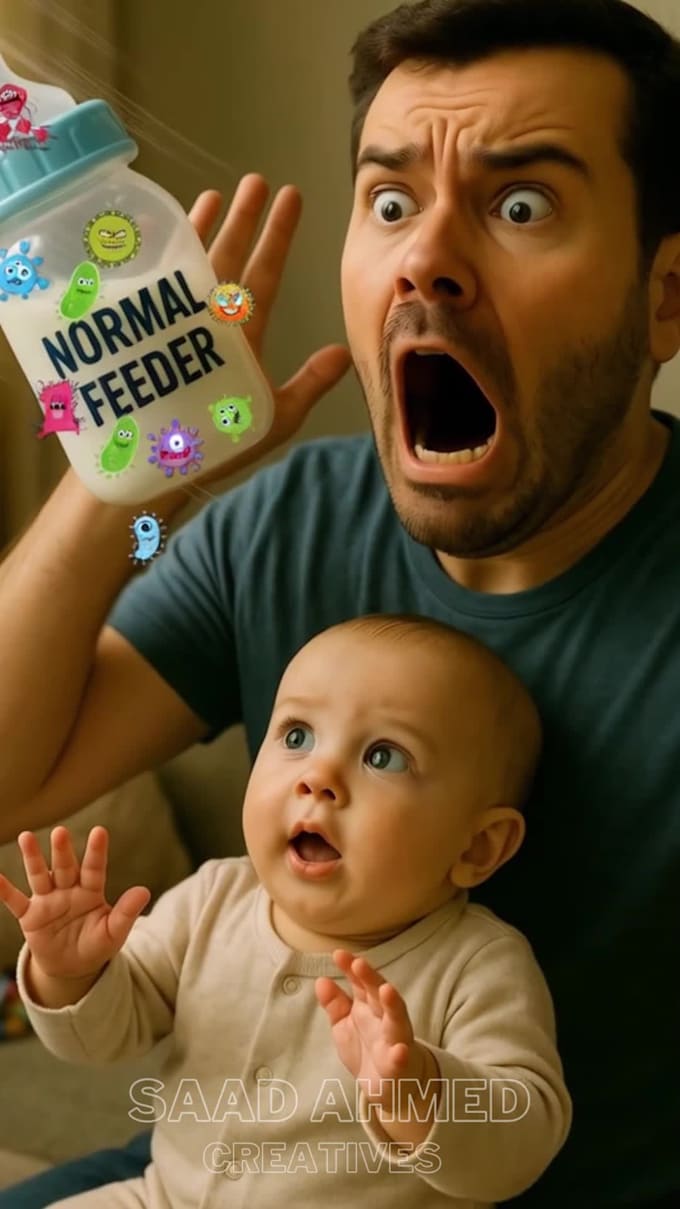 create viral ai video ads for tik tok facbook and youtube