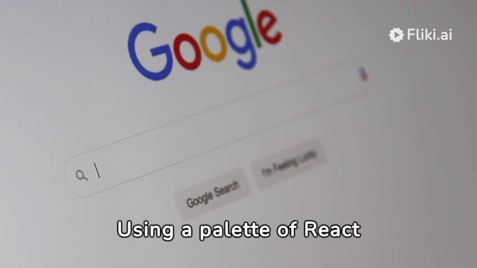 be your full stack developer php react js javascript develop web application