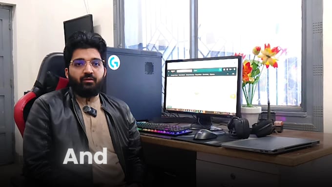 manage amazon ads campaign, amazon ppc management, amazon sponsored ads