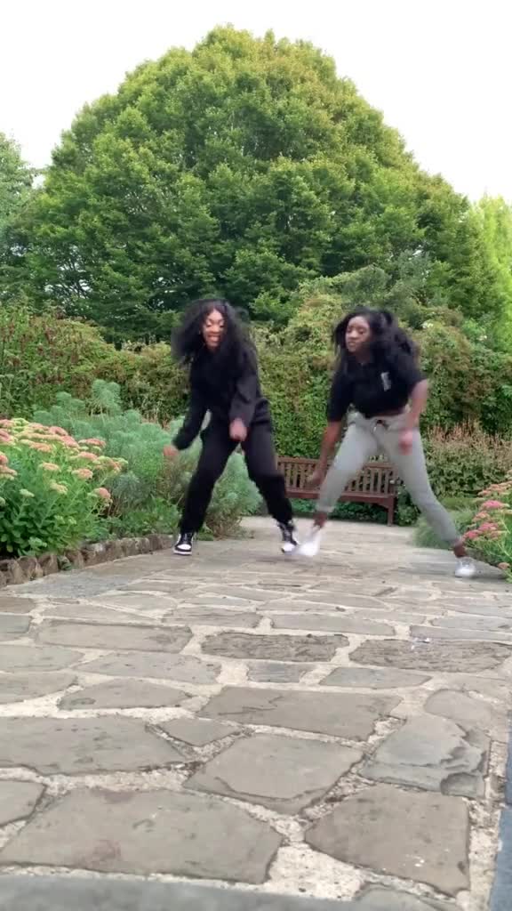 Perform tiktok dance dance tiktok video dance group video dance to your