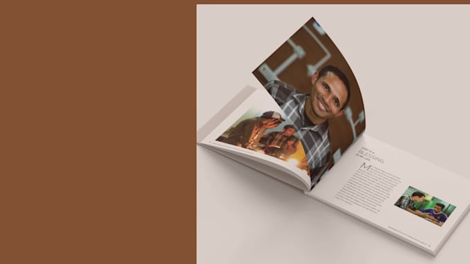 do book layout design book formatting  and typesetting