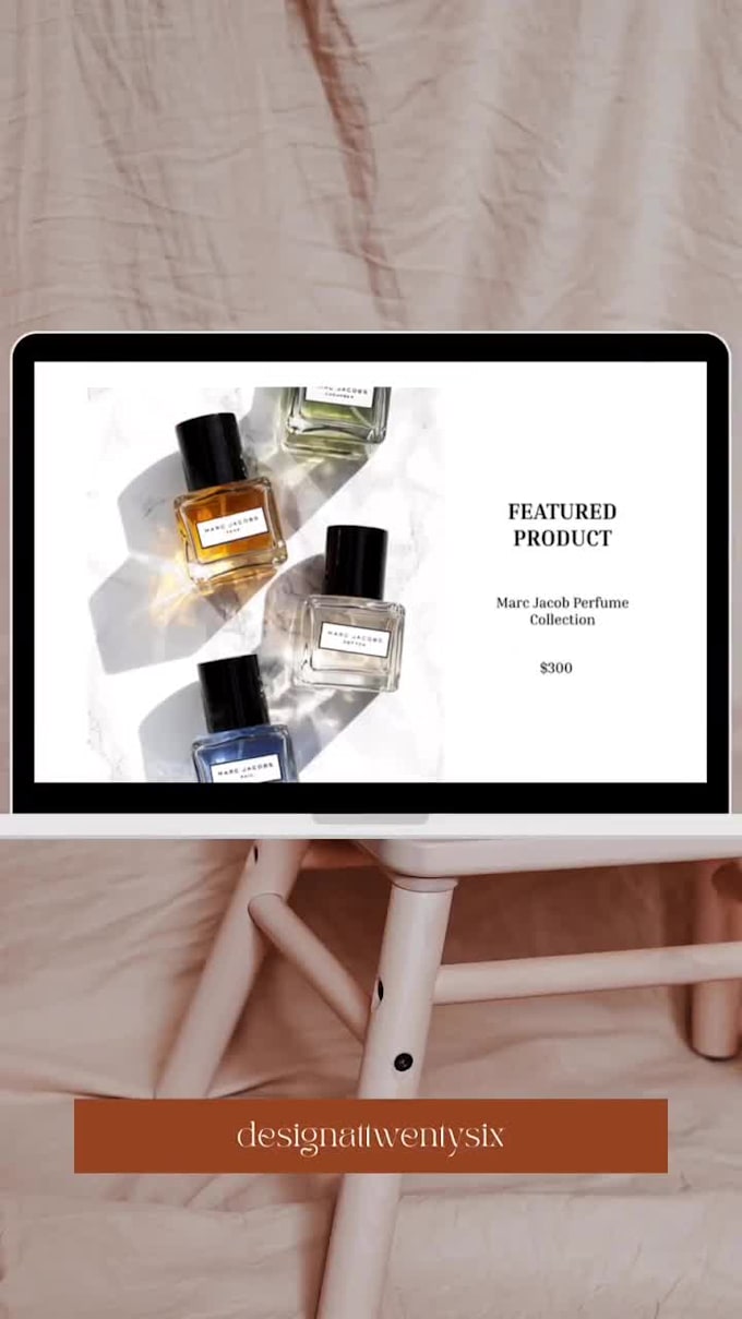 create UI UX design in figma