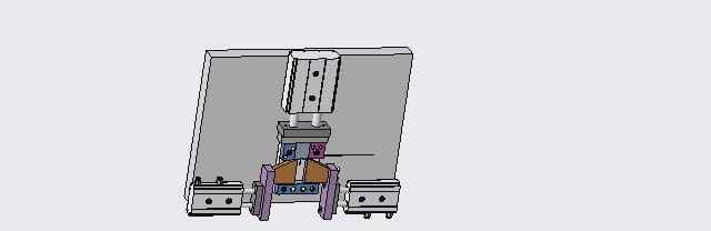 do cad cam technical drawings and documentation