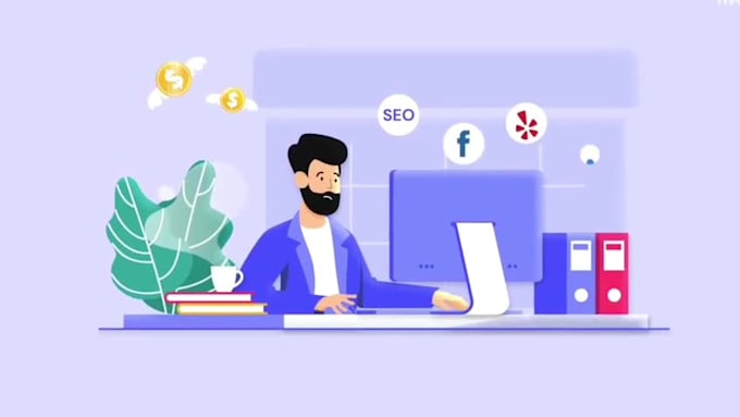 do wordpress on page SEO and technical for 2026