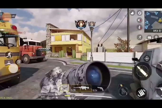 Do a funny gaming, or edit montage video and fortnite gaming video