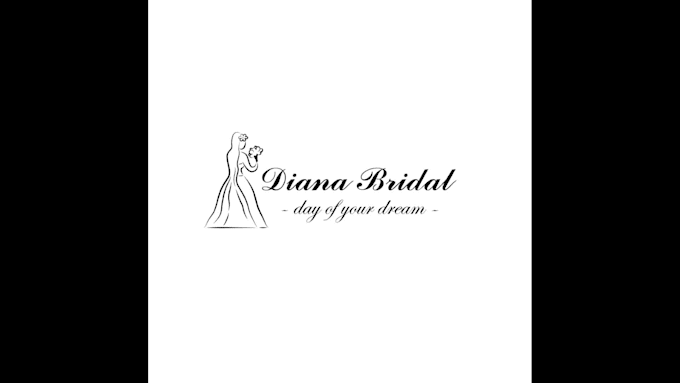 design a creative logo for your need