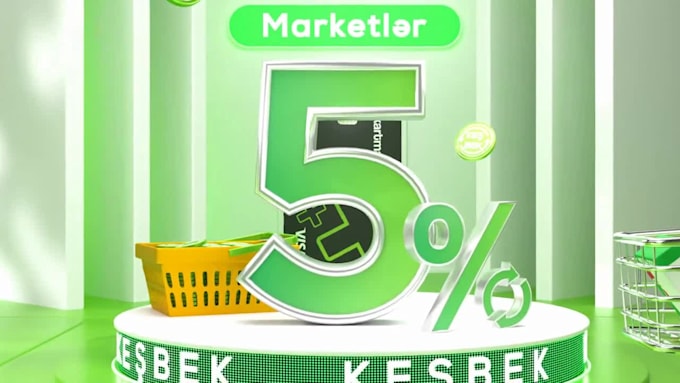 3d commercial video 3d explainer video 3d product animation explainer promo ads