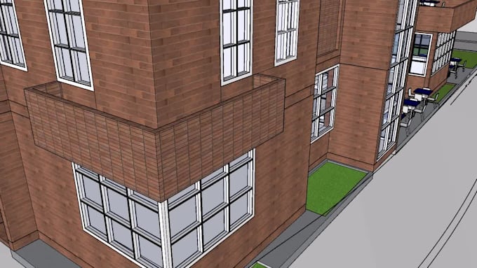 architectural, electrical drawings, plumbing and mep drawing