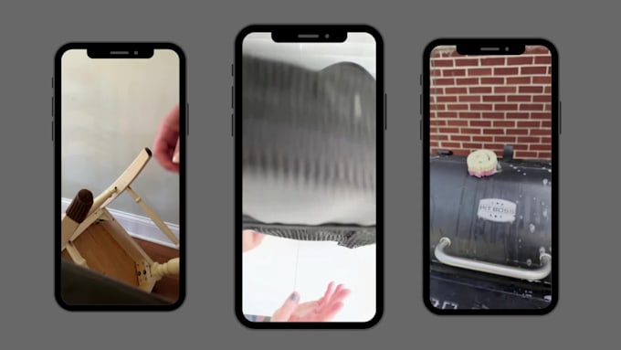 create amazon shoppable video for your product