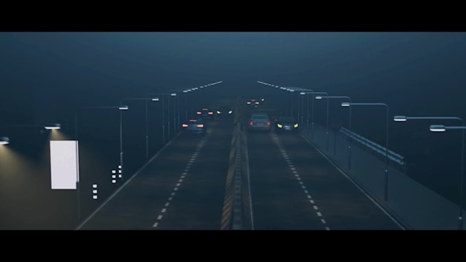 short 3d explainer animation