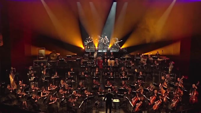 elevate your song with a versatile, powerful voice