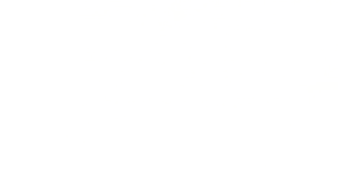be list USA local citations to improve local SEO rankings