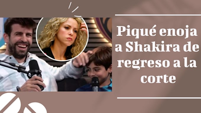 going to make your thumbnail in spanish for youtube