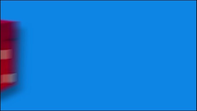 edit your roblox video for youtube