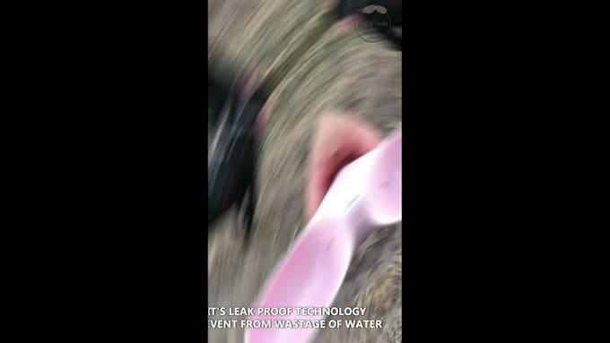 create tik tok video ads for your dropshipping product