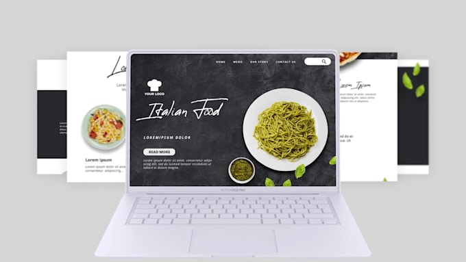 edit any after effect, premiere pro template videohive , envato and motionarray