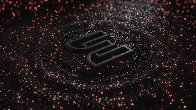 create outstanding 3d animation for business and ecommerce
