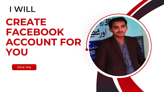 help to restore and create your facebook marketplace