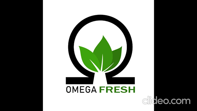design a unique minimalist vector logo