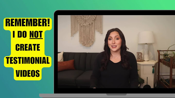 film a natural home background video
