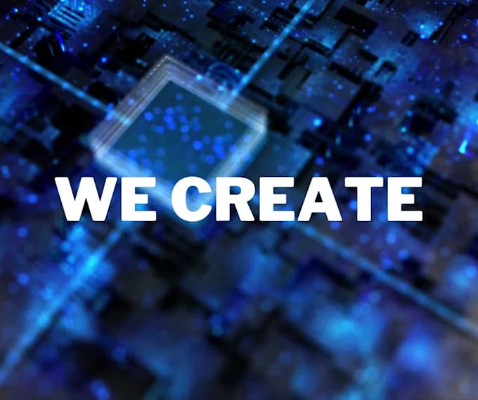 free create and code your website for free