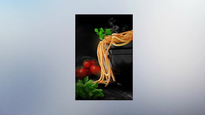Build 3d model and photorealistic rendering of your product by ...