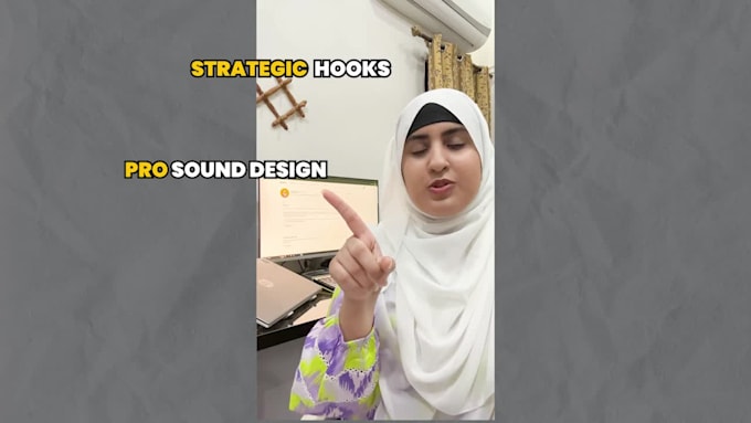 do direct response ugc ads video editing for meta tiktok ads
