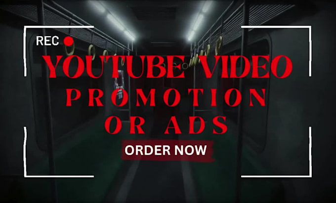 be manage your organic youtube video ads promotion through google ads