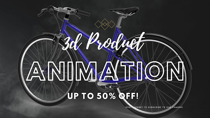 3d industrial product and process animation
