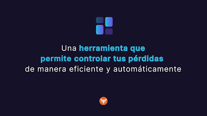 crearé una animación de video 2d