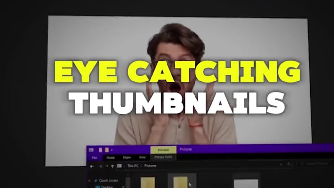 create faceless cashcow videos and faceless channel setup