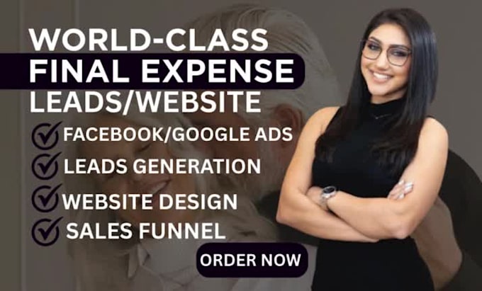 final expense final expense leads insurance leads burial insurance lifeinsurance