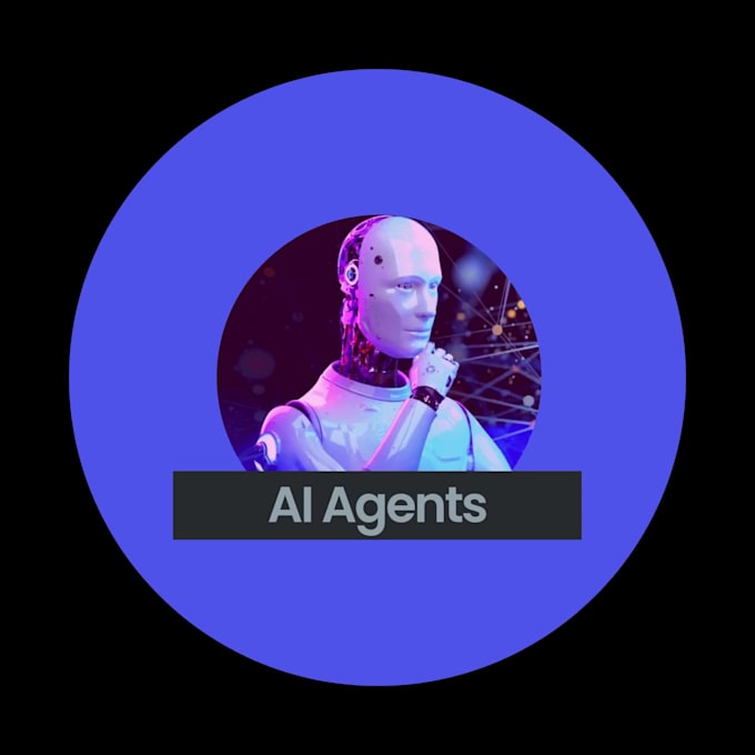 create a discord bot in python or javascript with ai integration