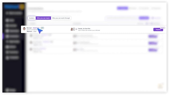 create a 3d saas explainer video for your app, software or startup