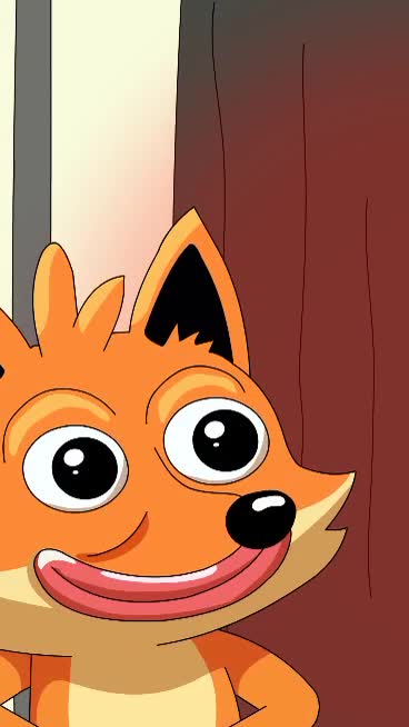 meme animation video viral funny meme video solana meme art pepe character