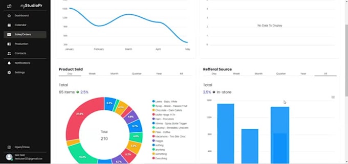 be software developer mern stack developer for web app development software dev