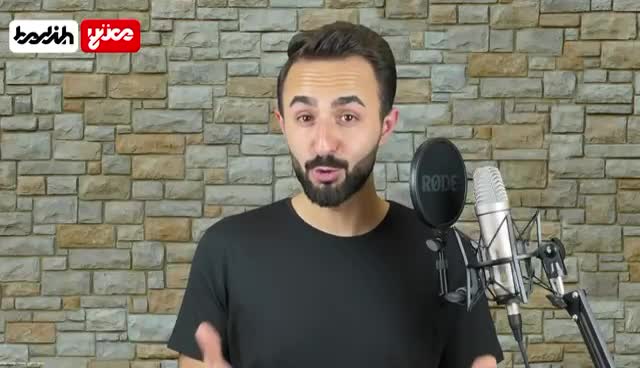 professional turkish voice over