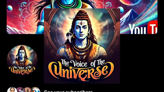 record tamil and english voice over for e learning