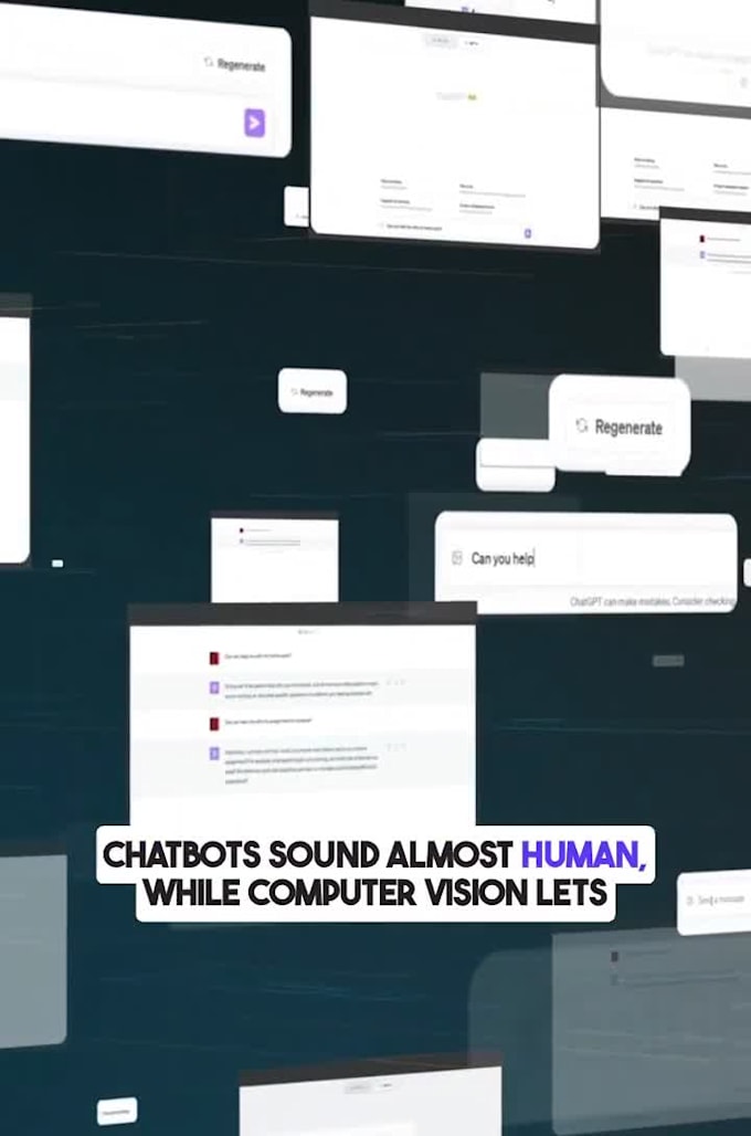 do your deep learning, machine learning and ai projects