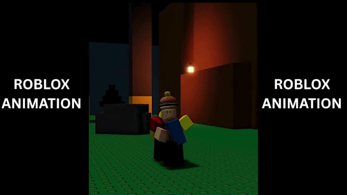 do full game creation roblox character, roblox combat, roblox rigging, roblox 3d