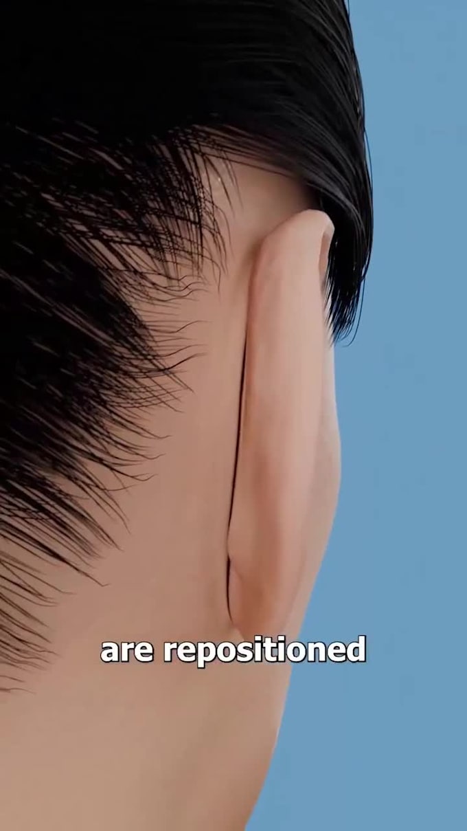 create 4k 3d medical animation,3d product demo surgery procedure,explainer video