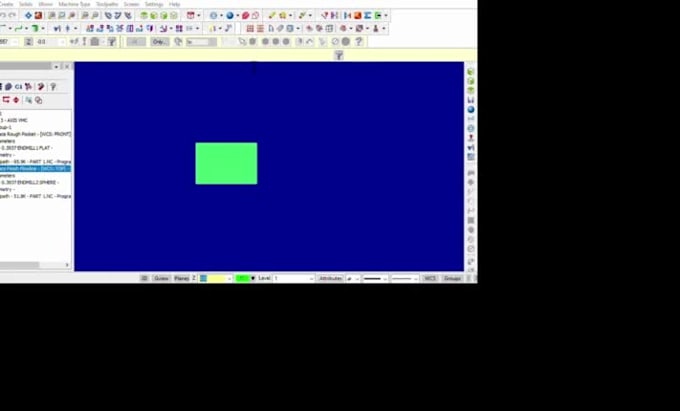 design your jig and fixture for cnc milling to increase production rate