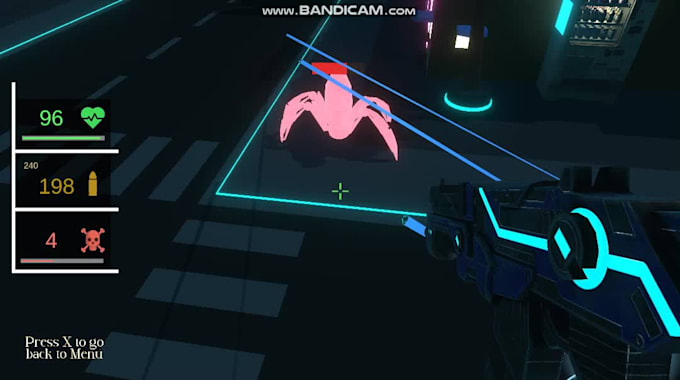 reskin, fix any bugs or issues in 2d and 3d unity game