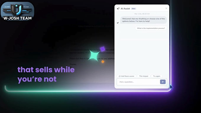 create saas video, product demo, and software explainer