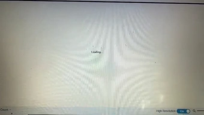 do I will hand writing assignment jobs