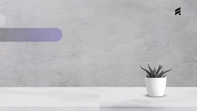 do figma website design, figma design, website uiux design, website mockup