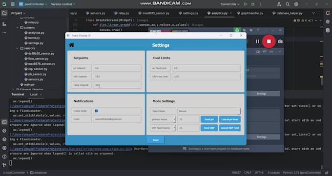 build iot projects with mqtt, lora, AWS iot core, azure iot hub and google cloud
