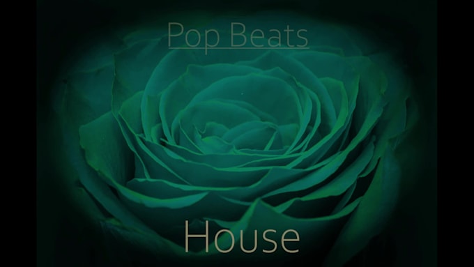 make you a type beat