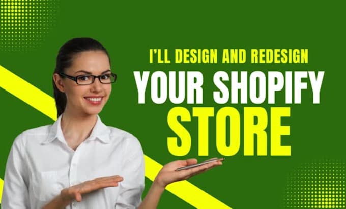 transform shopify stores with expert coding and printful integration